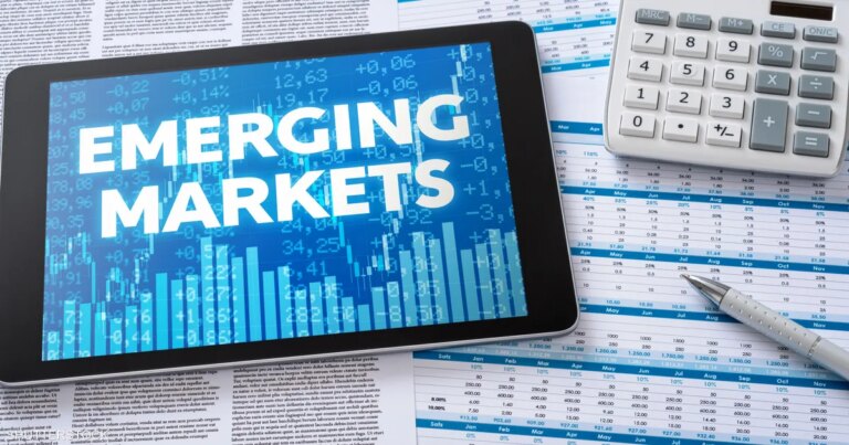 هل يُعطي التضخم الأسواق الناشئة أفضلية على الدول الغنية؟