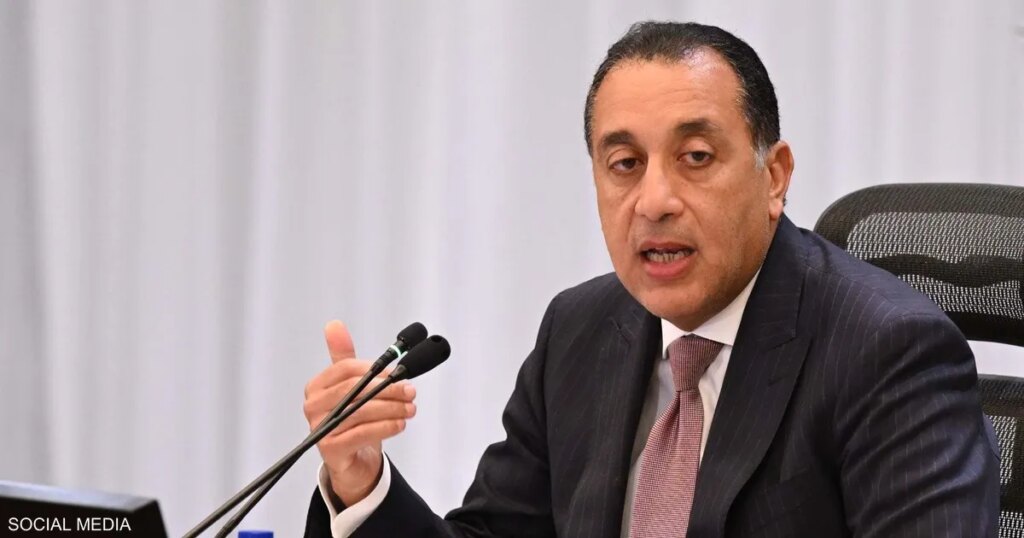 مصر: مستعدون لكافة السيناريوهات بشأن سد النهضة