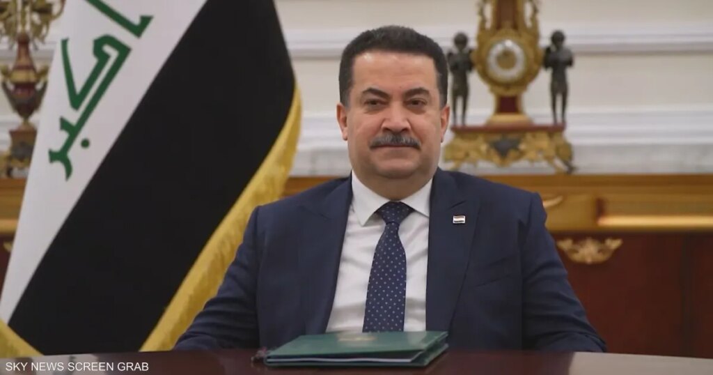 مع تركيا.. خطوة عراقية لحل "أزمة المياه" في البلاد