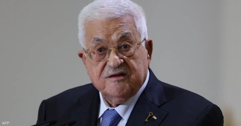 "زنزانته جاهزة".. بن غفير يدعو نتنياهو لرفع الحصانة عن عباس