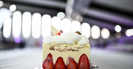 مثل الحلويات.. 4 أطعمة ترفع نسبة السكر في الدم