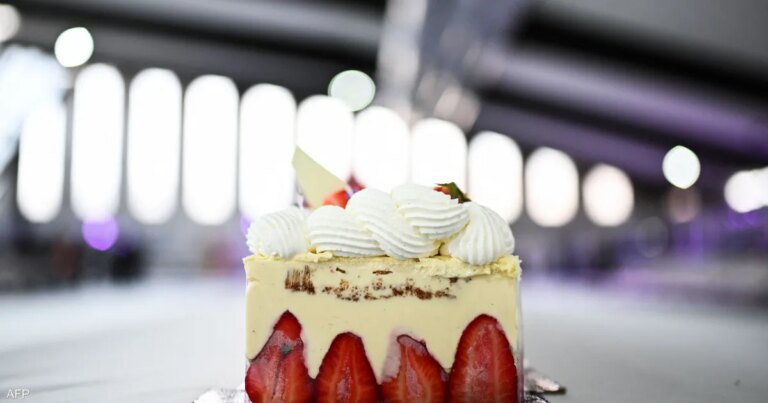 مثل الحلويات.. 4 أطعمة ترفع نسبة السكر في الدم