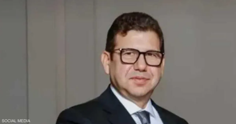 مصادر: رئيس المخابرات المصرية بحث مع الفرنسيين تطورات لبنان