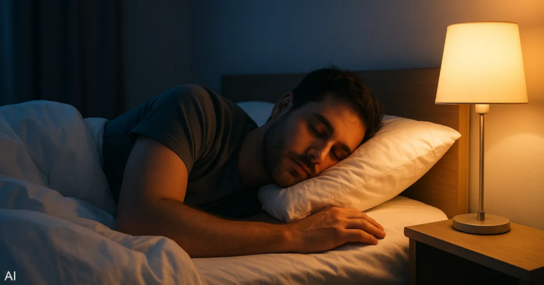 5 أشياء نادرا ما تراها في الحلم.. ما هي؟