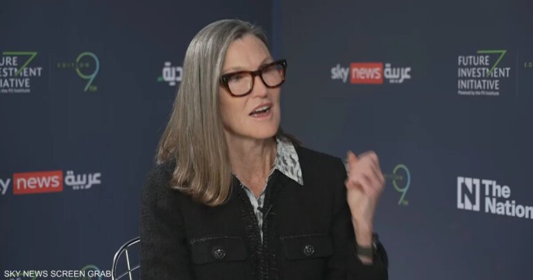 توقعات بنهاية مكاسب الذهب ومخاوف من سيناريو 1980