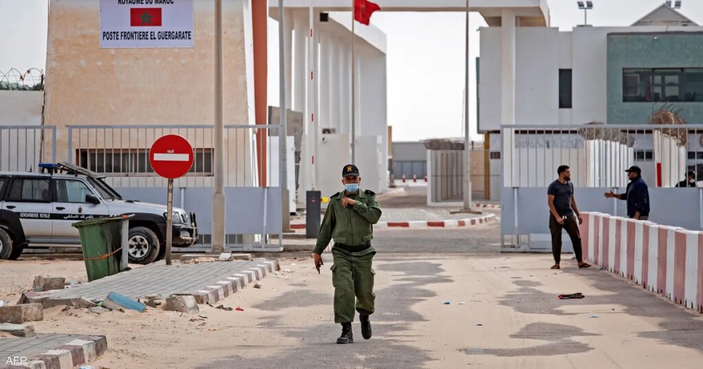 خطة المغرب للحكم الذاتي للصحراء الغربية.. ماذا تتضمن؟