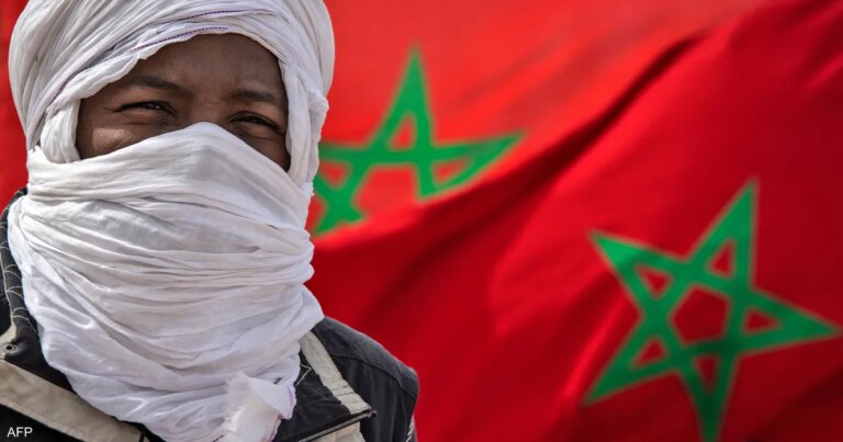 ما هي سيناريوهات تطبيق خطة الحكم الذاتي للصحراء الغربية؟