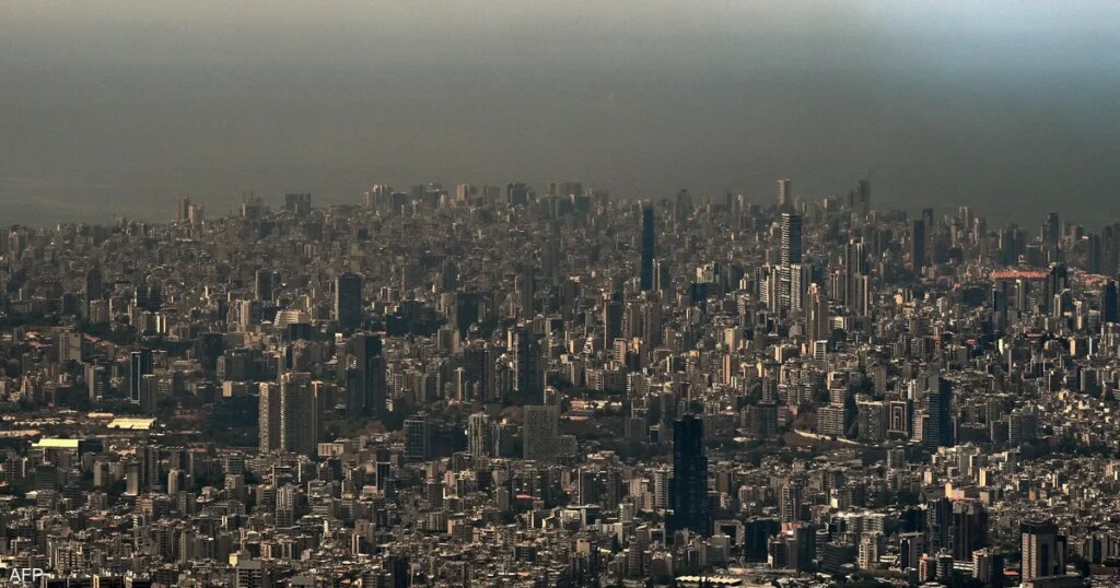 بالأرقام.. "الفرانشايز" ينهض ويعيد الحياة إلى بيروت