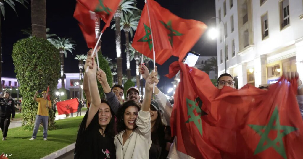 هل يمهّد القرار الأممي بشأن الصحراء المغربية لتسوية دائمة؟