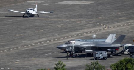 تحقيق يفضح "تحركات الكاريبي".. هل يقترب ترامب من فنزويلا؟