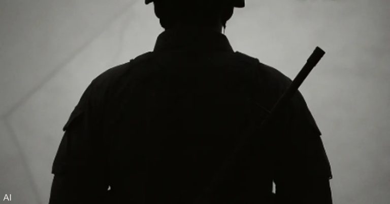 خطة ترامب تصطدم بـ"عقبة رئيسية".. من يضمن أمن غزة؟