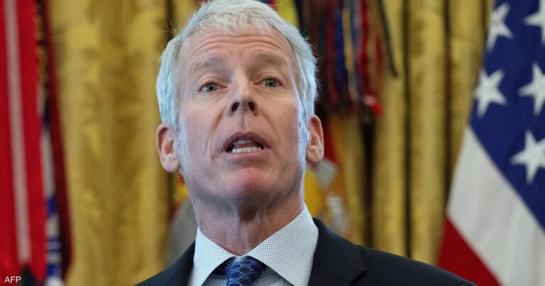 واشنطن تكشف موقفها من إجراء تفجيرات نووية قريبا