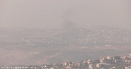 لبنان بين حزب الله وإسرائيل.. تحذيرات من "انفجار وشيك"