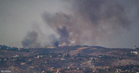 تهديد إسرائيلي جديد لحزب الله: لن يكون هناك مكان محصن