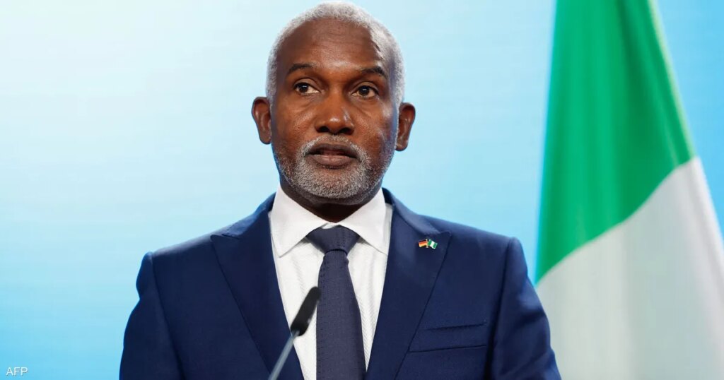 نيجيريا ترد على تهديدات ترامب وتؤكد التزامها بحرية الدين