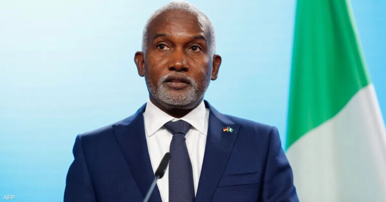 نيجيريا ترد على تهديدات ترامب وتؤكد التزامها بحرية الدين