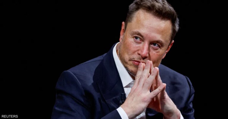 للحد من الاحتباس الحراري.. ماسك يخطط لـ"حجب الشمس"