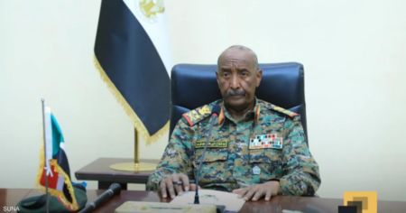 مراقبون: بيان الدفاع السوداني يربك الشارع بتجاهل الهدنة