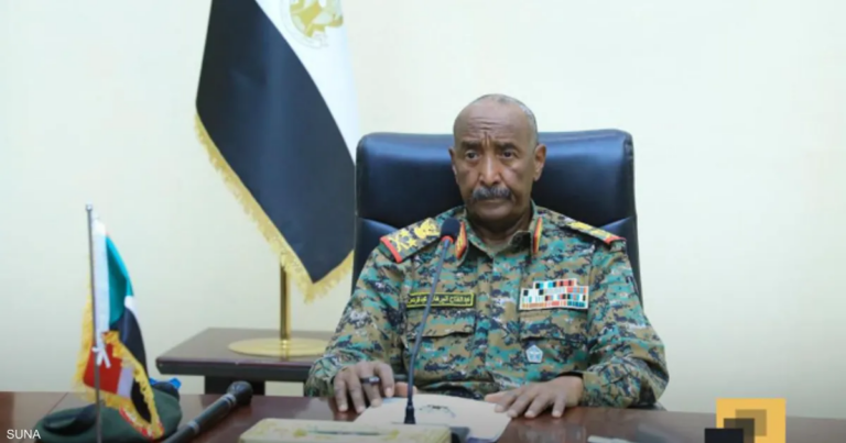 مراقبون: بيان الدفاع السوداني يربك الشارع بتجاهل الهدنة