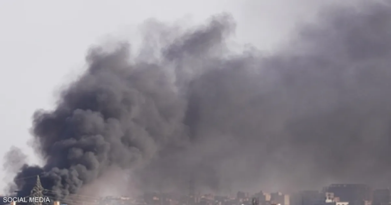 السودان.. 40 قتيلا في هجوم على تجمع عزاء بمدينة الأبيض