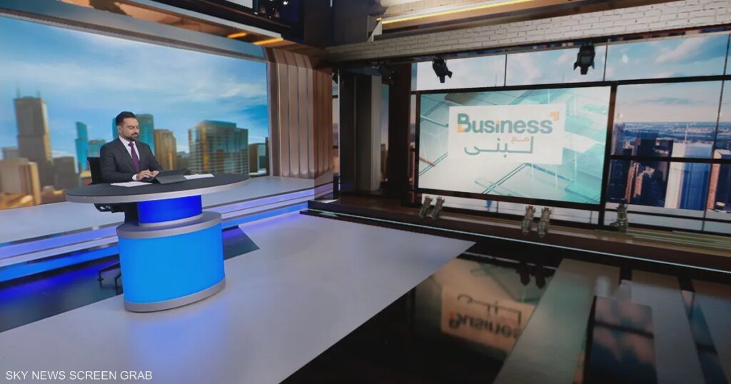 الذكاء الاصطناعي يرسم مستقبل مشرق للعالم