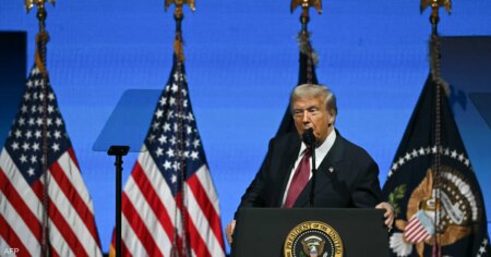 "نزع السلاح النووي".. خطة "غامضة" تجمع ترامب وبوتين وشي