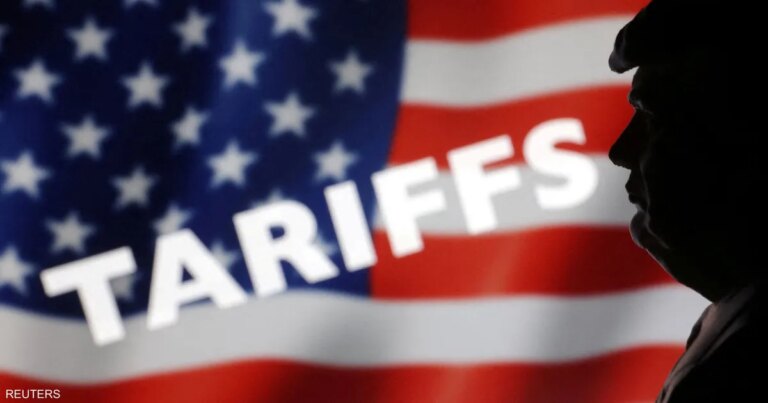 كيف ستتأثر الأسواق بشكوك القضاة حول شرعية تعرفات ترامب؟