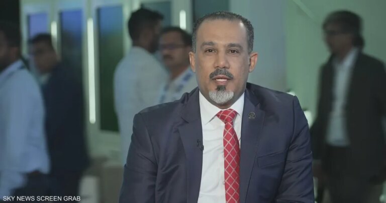 الرشيد: نفط الكويت شريك موثوق في مستقبل الطاقة النظيفة