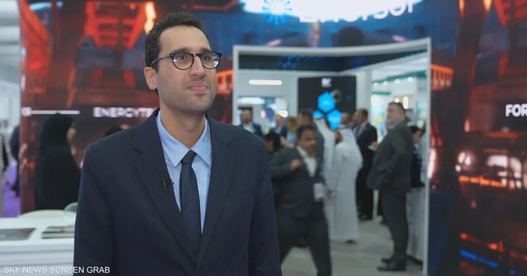 أدنوك للحفر: استحوذنا على 80% من "إم بي للخدمات البترولية"