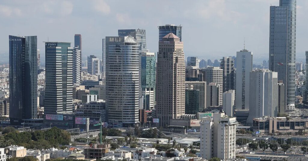 دولة جديدة تستعد للانضمام إلى "الاتفاقيات الإبراهيمية"