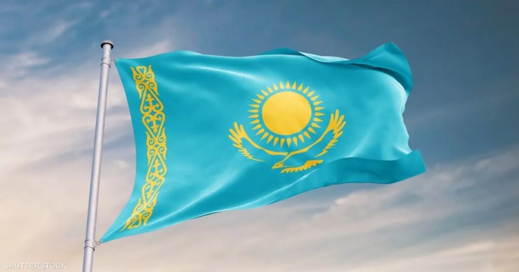 كازاخستان تعلق على أنباء انضمامها إلى الاتفاقيات الإبراهيمية
