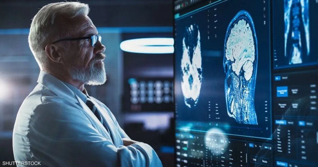 إنجاز علمي.. "كتاب خرائط" يكشف أسرار تطور الدماغ