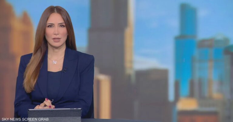 الذهب يبرق والبنوك تراهن على مكاسب جديدة