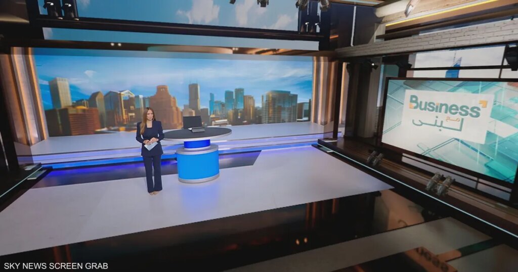 بريق الذهب يلمع .. استعدوا لارتفاع قياسي