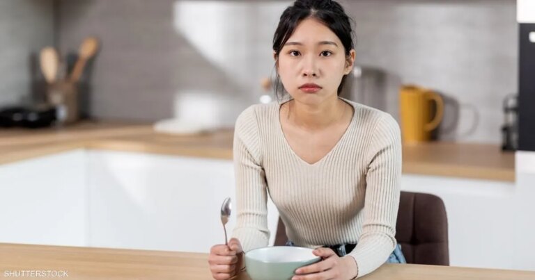 بعد الاستيقاظ صباحا.. كشف أسباب الشعور بالجوع المفاجئ