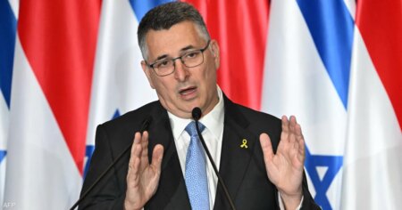 "الطاغية أردوغان".. إسرائيل ترد على مذكرة توقيف نتنياهو