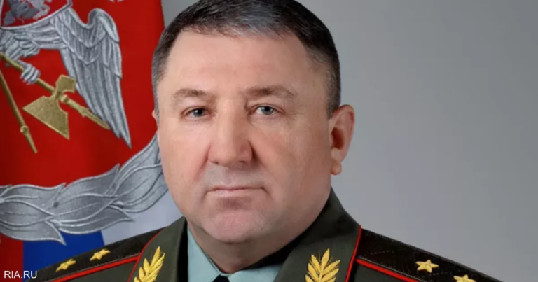 بوتين يعيّن نائبين لوزير الدفاع وأمين مجلس الأمن .. من هما؟