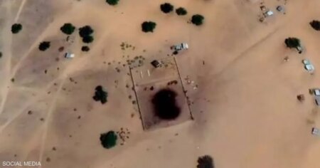 صور ومقاطع فيديو "مفبركة" من الفاشر.. كيف خدعت الملايين؟