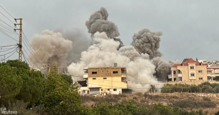 رغم العقوبات.. مليار دولار من إيران لحزب الله في 2025