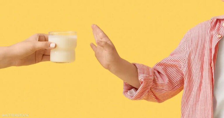 تسمم الرُضّع في أميركا.. ماذا تعرف عن البكتيريا الخطيرة؟