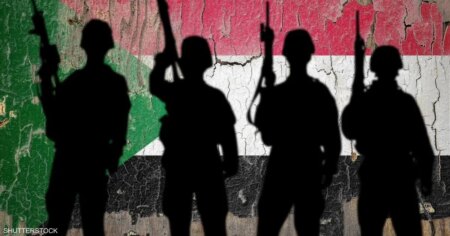 السودان.. بين فبركة الصور وفرص وقف الحرب
