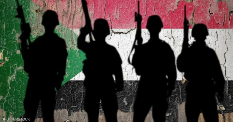 السودان.. بين فبركة الصور وفرص وقف الحرب