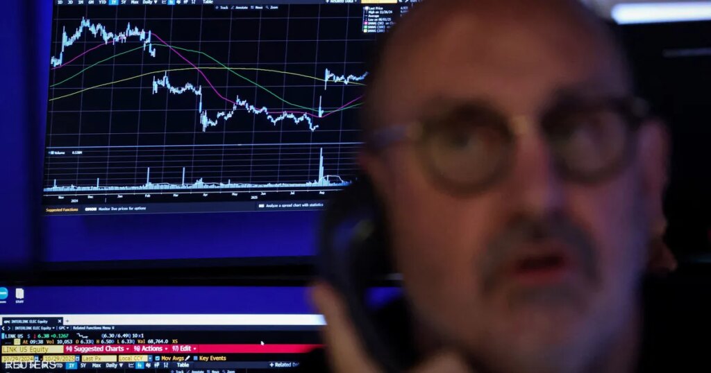 أرباح الشركات الأميركية تتحدى الرسوم الجمركية.. ما القصة؟