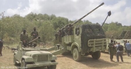 تمويل إيران وسلاح حزب الله.. لبنان أمام اختبار السيادة