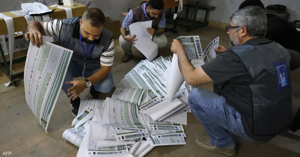 الجيل الغاضب يتحول لقوة انتخابية.. ما الذي تغير في العراق؟