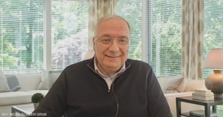 الكيلاني: الذكاء الاصطناعي يفرض عصرا جديدا من التعلم المستمر