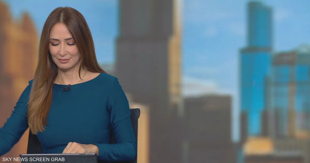 كيف صمدت الصين في معركة الرسوم الجمركية؟