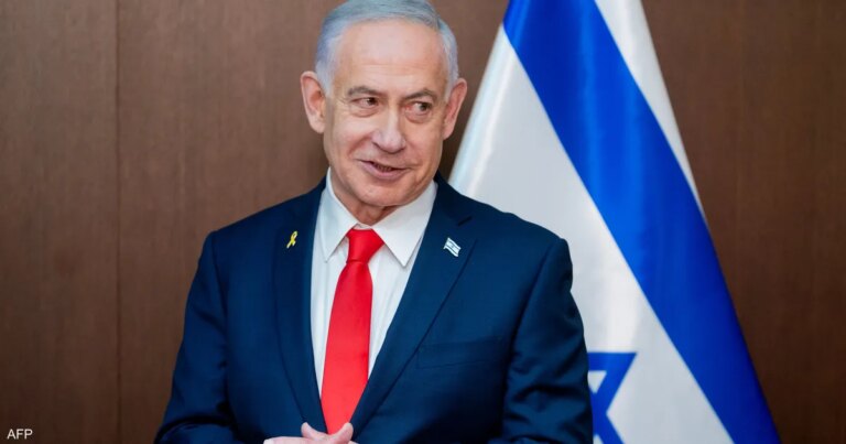 "فرق تسد".. سلاح قد يطيح نتنياهو في الانتخابات القادمة