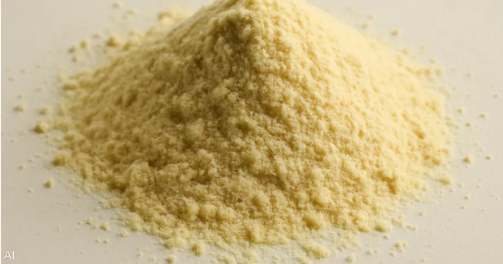 غذاء من الهواء والبول.. ابتكار "صادم" لرواد الفضاء