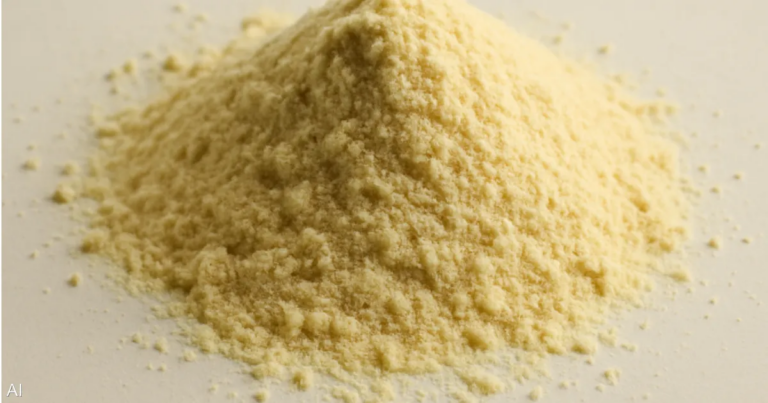 غذاء من الهواء والبول.. ابتكار "صادم" لرواد الفضاء